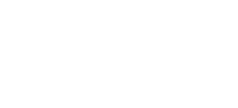 Scotch Lodge logo