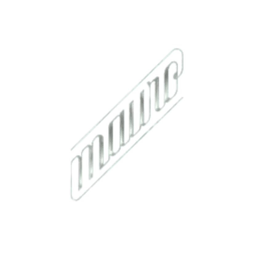 Bar Mauro logo