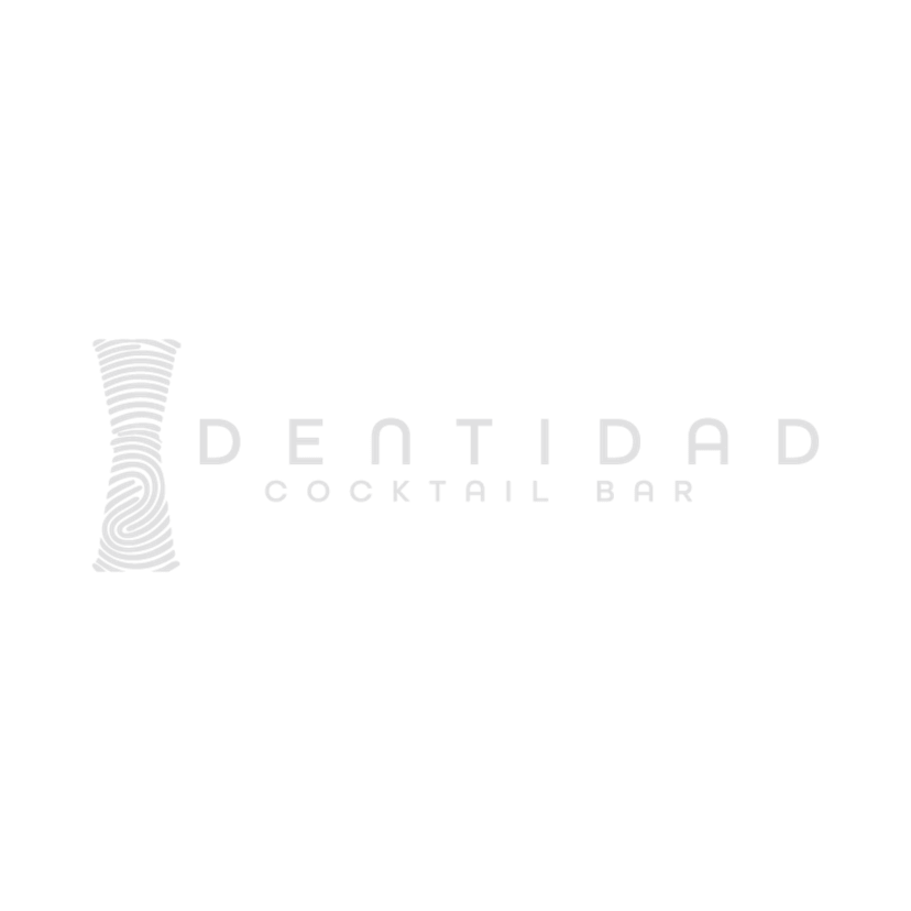 Identidad logo