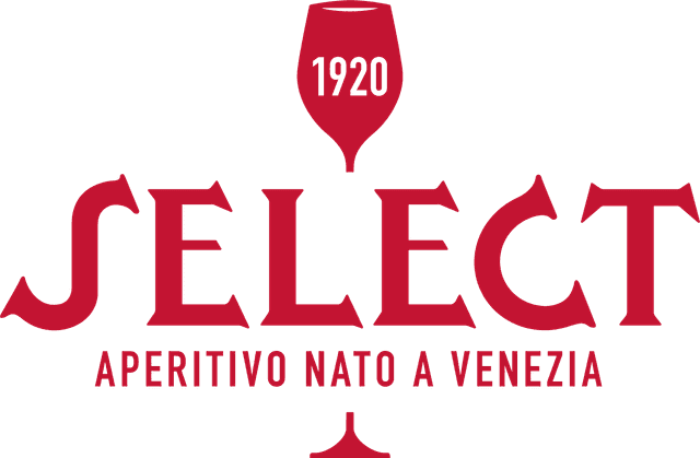 Select Aperitivo logo