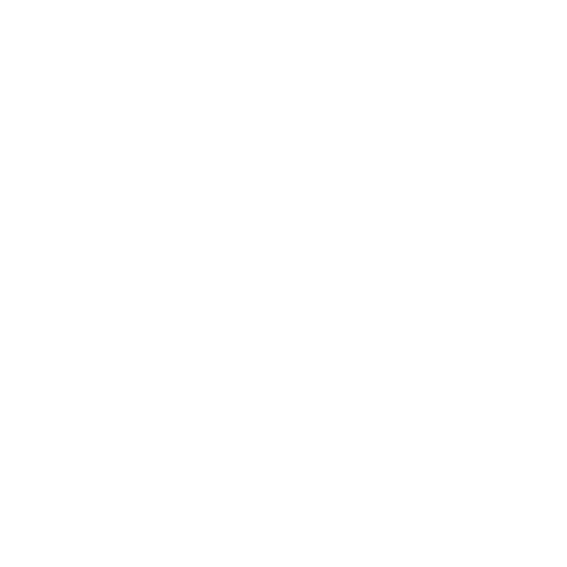 Wolf Tree logo