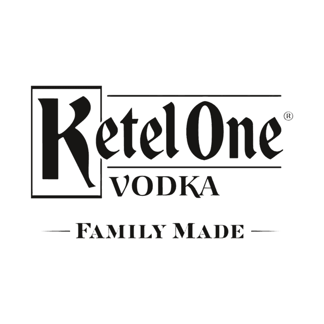 Ketel One Vodka logo