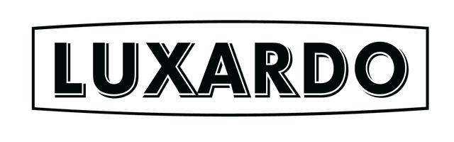 Luxardo Limoncello logo