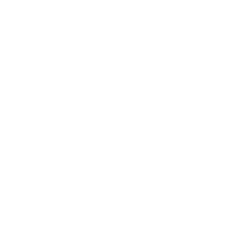 BKK Social Club logo