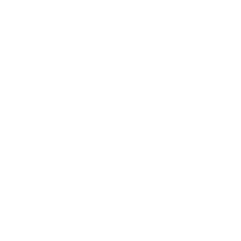 Gilly’s House of Cocktails logo