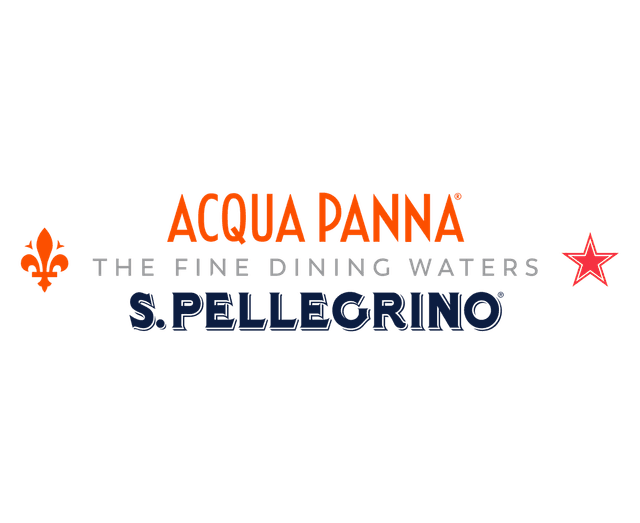 Aqua Pana logo
