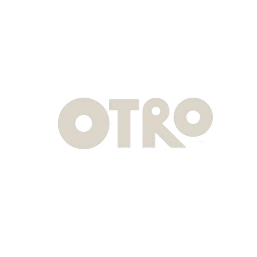 Otro Bar logo