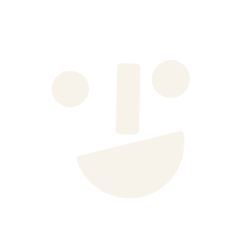 Middle Child logo