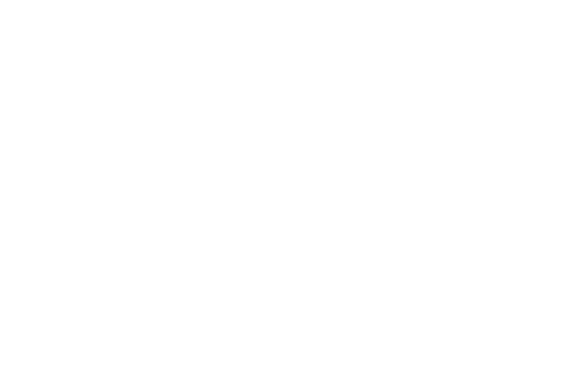 Sip & Guzzle logo
